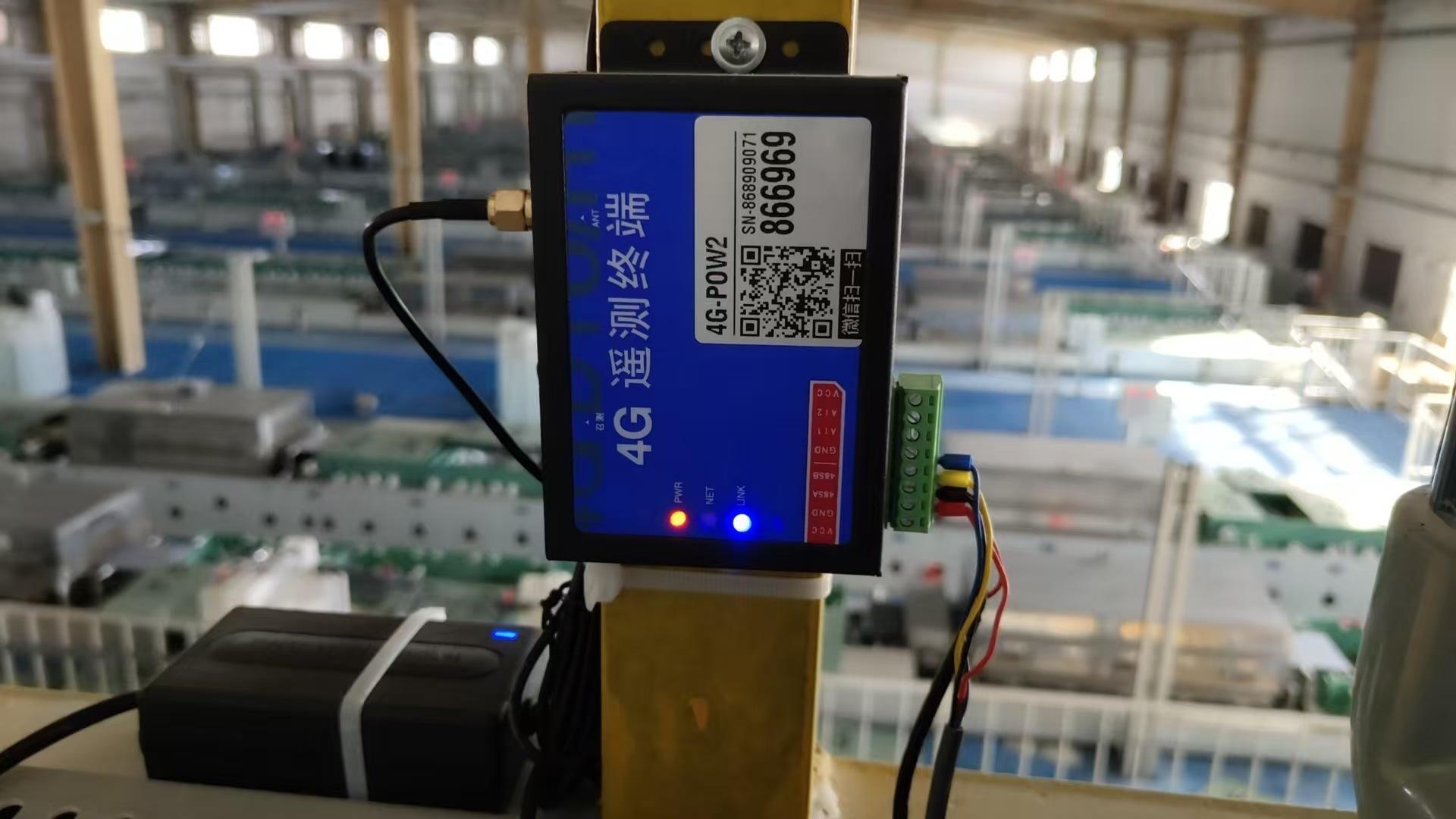 微信图片_20250922124109