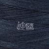 402 linha de costura planta tingida fio índigo fio fio lavado vestuário denim carregamento de roupas linha de costura fornecimento de fábrica
