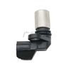 90919-05025 para Toyota Sea Lion Sensor de posición del cigüeñal Sensor de posición del árbol de levas