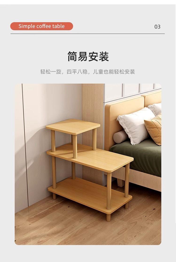 b67641b0-f10d-438c-8bc9-dc7fb7edf0db.jpe