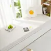 Esterilla de Verano para Mirador, Esterilla Fresca de Frijol para Miradores, Esterilla para Repisa de Ventana, Esencial para la Transformación de Miradores de Verano, Extraíble y Lavable, Nuevo Modelo 2026