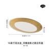 Prato de peixe de cerâmica em relevo Prato de peixe cozido no vapor Prato doméstico High Sense Hotel Light Talheres de luxo Prato de peixe oval criativo