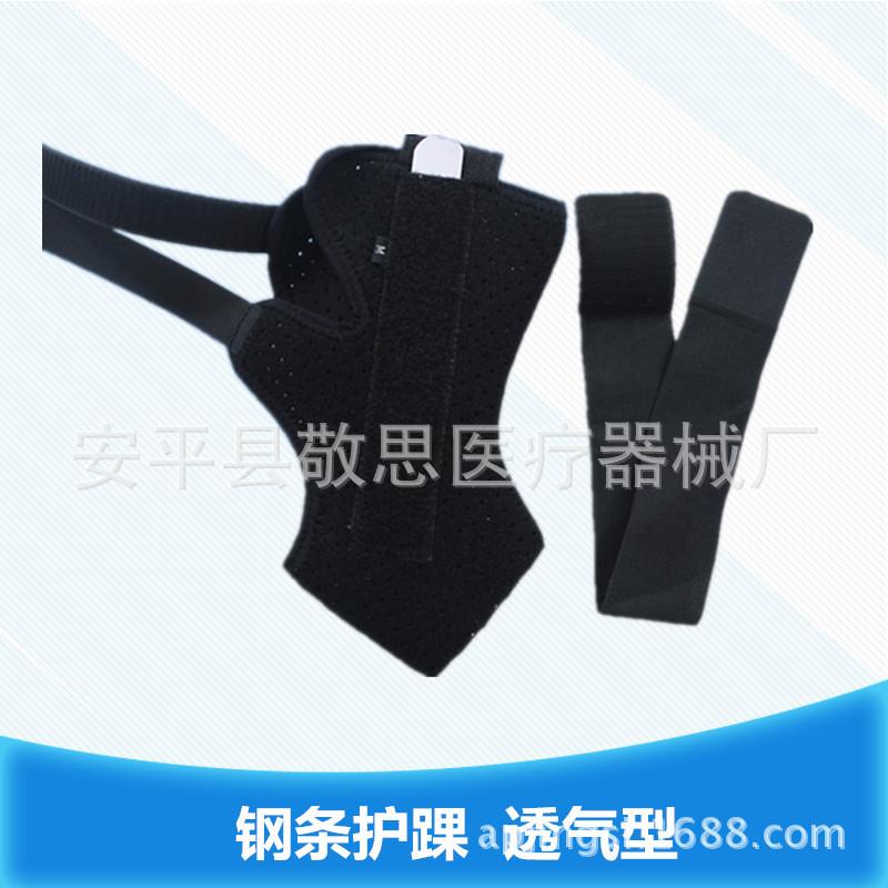 IMG_1506_副本_副本_副本