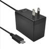 SWITCH carregador fire cow switch adaptador fire cow para console carregador em linha