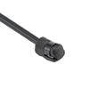 Novo suporte de gás de elevação do capô amortecedor 56D823359 para Volkswagen Passat 2011-16
