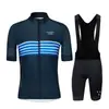 Traje de ciclismo de carretera de manga corta con tirantes 2023 superventas ropa de ciclismo verano transpirable secado rápido
