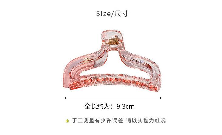 尺寸图.png