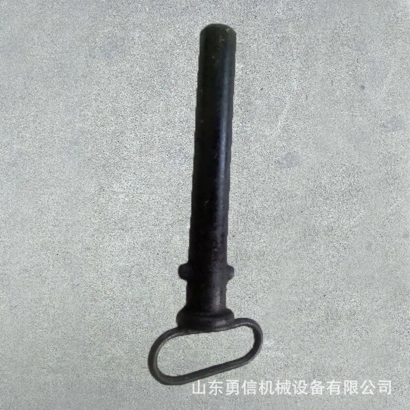 矿车销子5.jpg