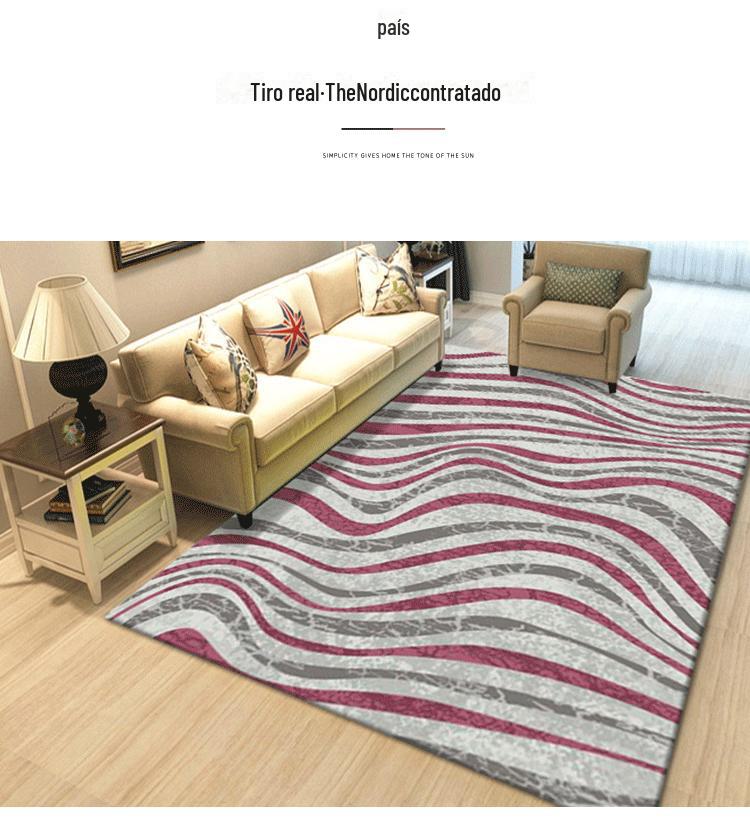 客厅地毯,办公室地毯,酒店地毯,茶几地毯,地毯