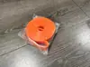 Venta Directa de Fábrica Bandas de Resistencia para Dominadas, Bandas de Entrenamiento de Fuerza, Unisex, para Moldear la Espalda, Estiramiento de Yoga
