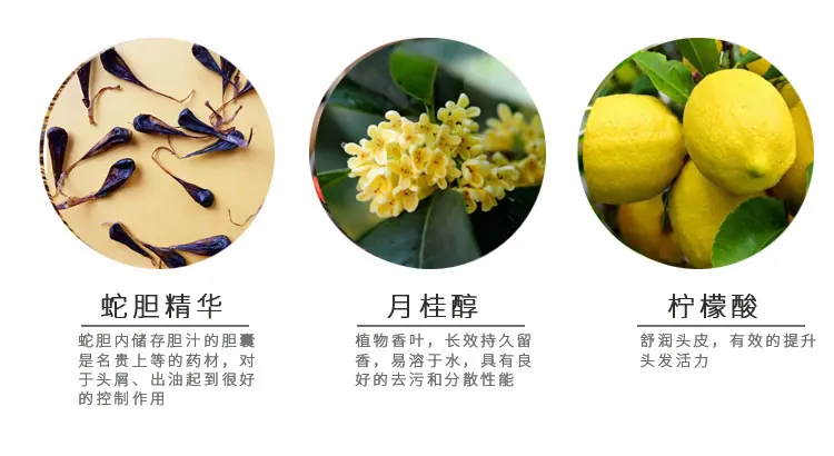 详情_09.jpg