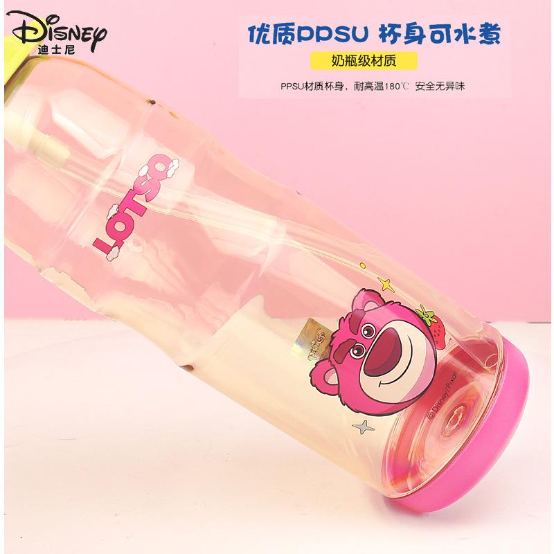 H10022水杯主图8