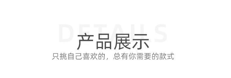 未标题-1_01_12.gif