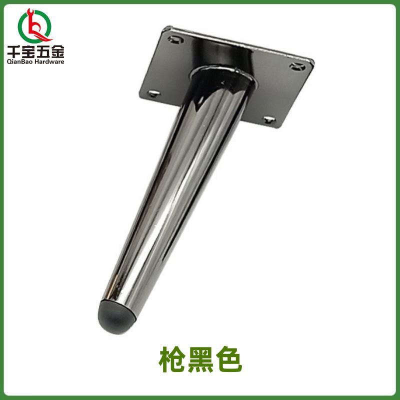 商品主图_10_副本