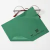 Paño de Microfibra para Gafas Paño de Limpieza Paño para Limpiar Lentes Paño para Limpiar Pantallas Paño de Limpieza de Microfibra