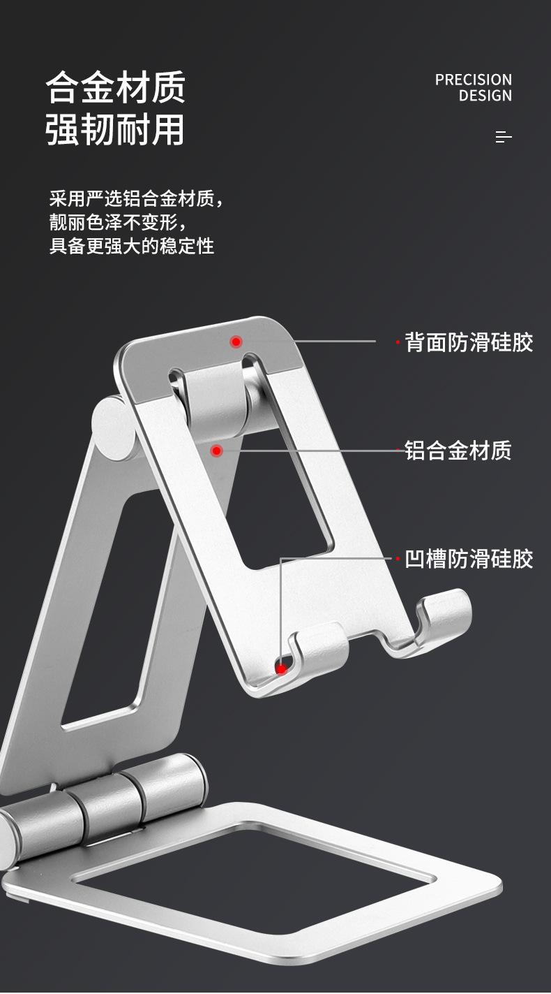 未标题-1_04.jpg