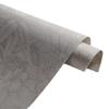 Tela de Pared Sin Costuras Dormitorio Sala de Estar Fondo para Toda la Casa Liso Jacquard Estilo Lujo Ligero Fabricante Francés Estilo Moderno Simple