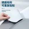Cojín Impermeable para Asiento de Inodoro, Adecuado para Todas las Estaciones, Modelo de Invierno, Anillo Adhesivo para Asiento de Inodoro Doméstico Modelo Nuevo