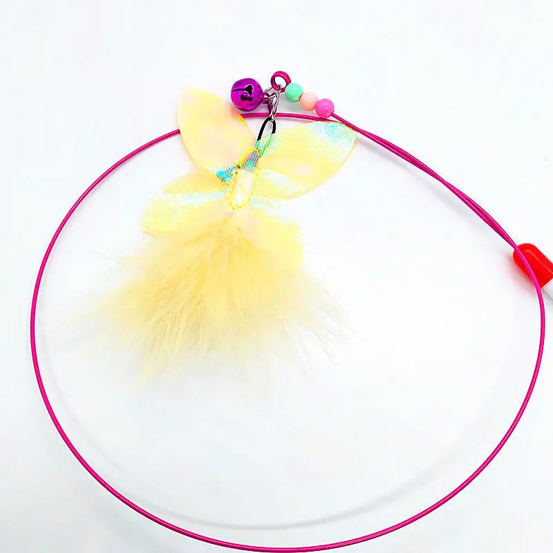 5a16f80a-77bf-4b41-ab06-019b7c