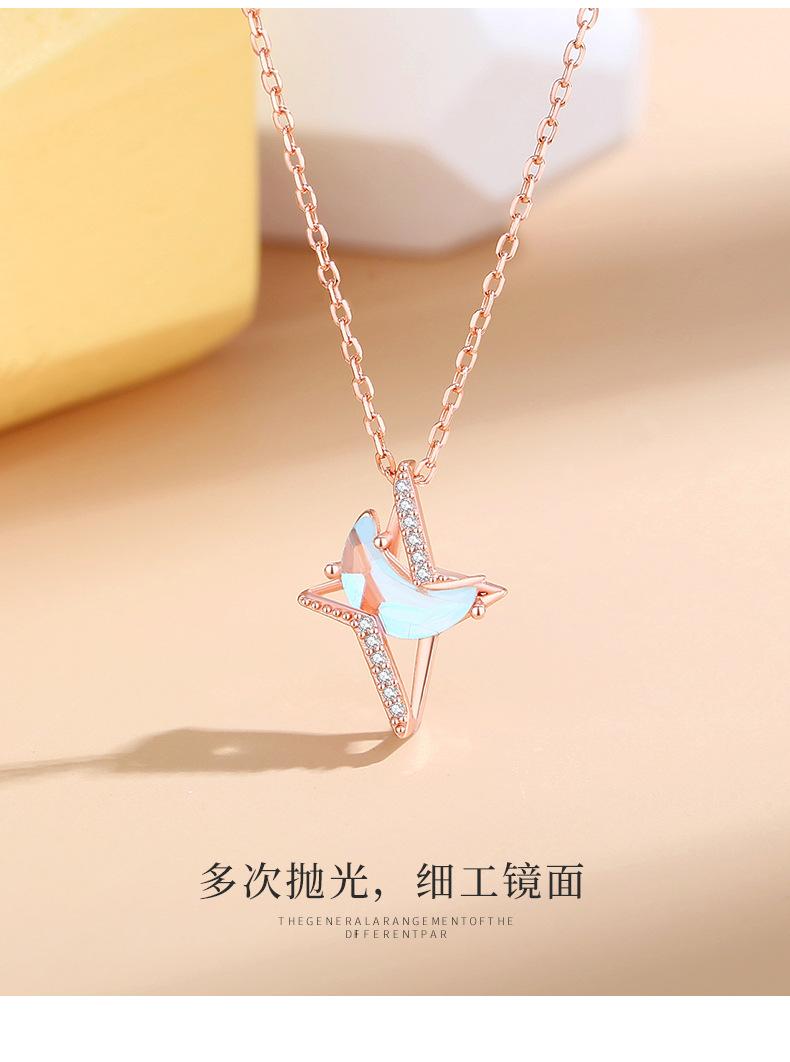 星月项链详情_12.jpg