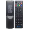 Aplicável ao controle remoto do decodificador China Mobile 4K HD magic Bai e magic Bai box CM102 CM201-1