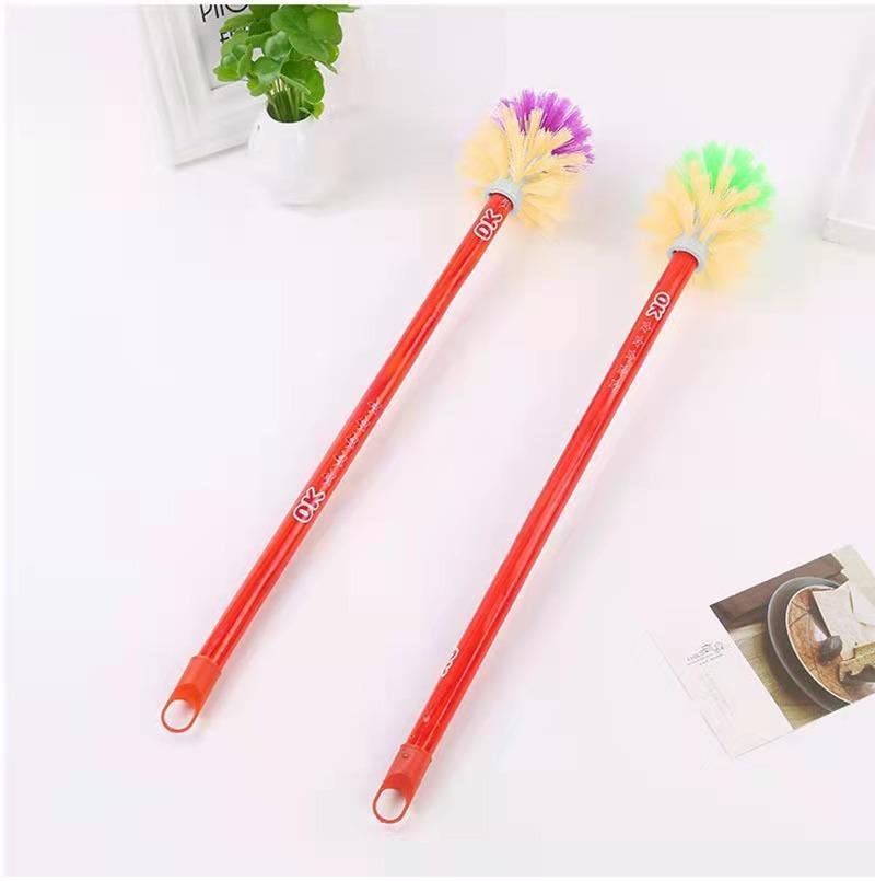 微信图片_20210603090956