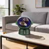 Cargador automático para relojes mecánicos de cuerda manual, antimagnético, silencioso, adecuado para relojes mecánicos que se pueden dar cuerda manualmente