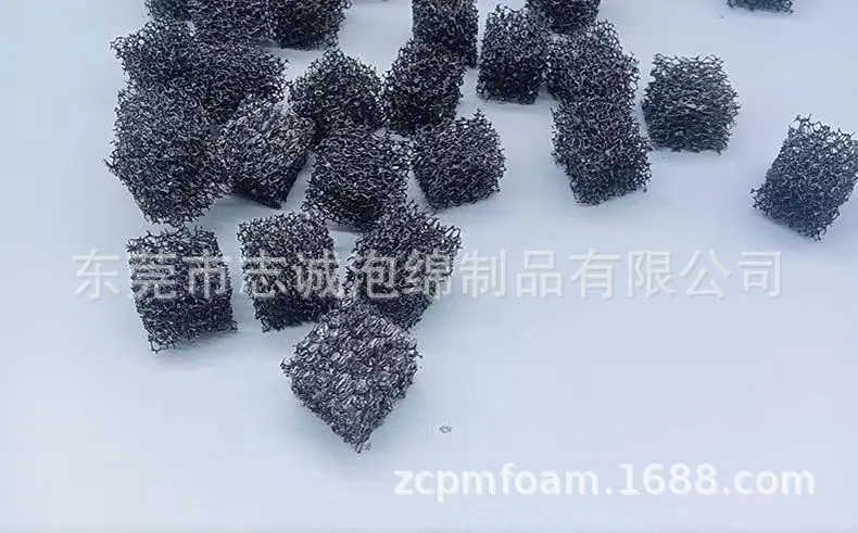 3d07a8e8ad546de87bd5b38f5f57c2