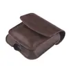 Adecuado para Samsung Huawei Xiaomi Moto Bolso de Cintura Plegable Correa Elástica Elástica Estilo Universal Bolso de Hombro Simple con Ranura para Tarjeta
