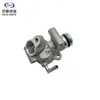 Adequado para Conjunto do Assento do Termostato do Changan Automobile Ruixing 70