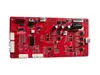 Máquina Flejadora Semiautomática Universal Piezas de Máquina Flejadora Motor Único Doble Motor Placa Base de Tercera Generación Placa de Circuito Placa de PC