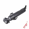 Boquilla Limpiaparabrisas 3Ad955103A 3Ad955104A Adecuado para Vw Passat B7 11-19