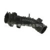A mangueira de admissão de ar para carro 17881-28170 é adequada para mangueira de admissão de ar de comércio exterior da Toyota