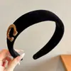 Faixa de cabelo xadrez de cetim para mulheres, faixa de cabelo antiderrapante para outono e inverno, uso diário, faixa de cabelo para lavar o rosto, acessório de cabelo de coroa alta