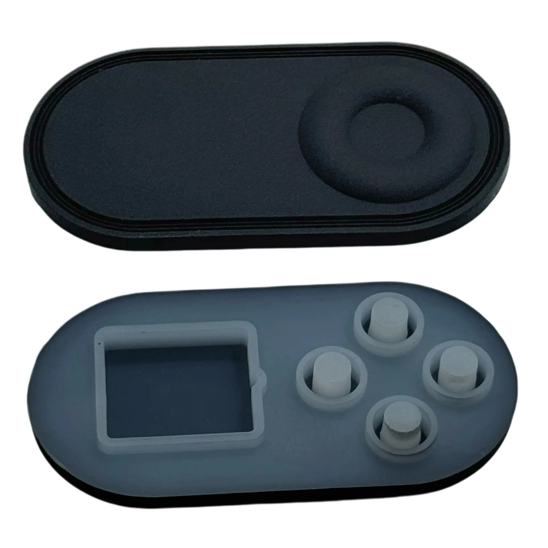 JFDL001