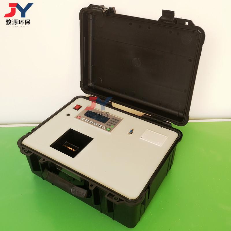 微信图片_20191015110854_副本