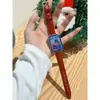 Para Correa Mi Band 9Pro Correa Reloj 8PRO Cuero Clásico Correa Redmi Redmi Watch5/4