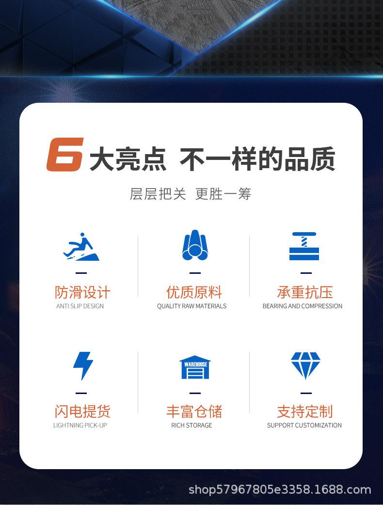 圆型详情改后_02.jpg