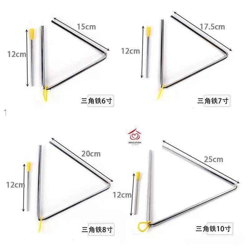 微信图片_20230303120543