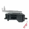 Actuador de amortiguador de aire para piezas de automóvil, motor de calefacción 79140-SDG-W41 apto para Honda