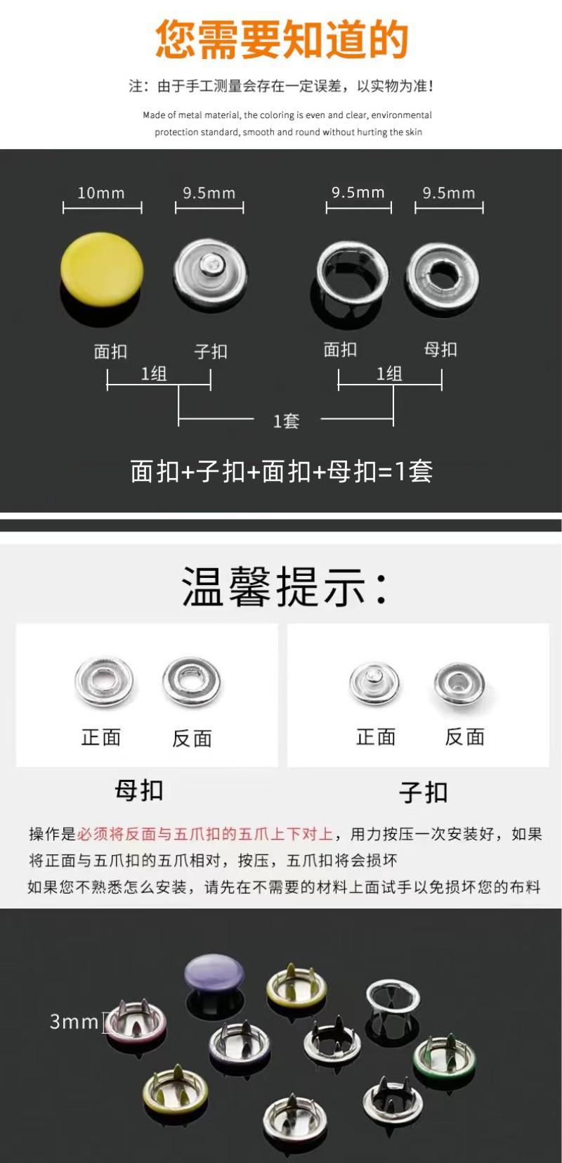 详情7