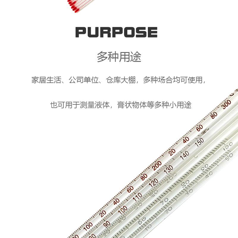详情_07.jpg
