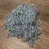 Accesorios de Iluminación, Luces de Señalización para Exportación, Cadenas para Colgar, Señales Indicadoras, Cadenas Galvanizadas, Luces de Emergencia de Doble Extremo, Cadenas Sencillas para Colgar