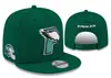 Gorra de béisbol estadounidense de exportación de equipo de fútbol para hombres y mujeres, para exteriores, con gran circunferencia de cabeza, estilo hip hop, de malla y ala plana.