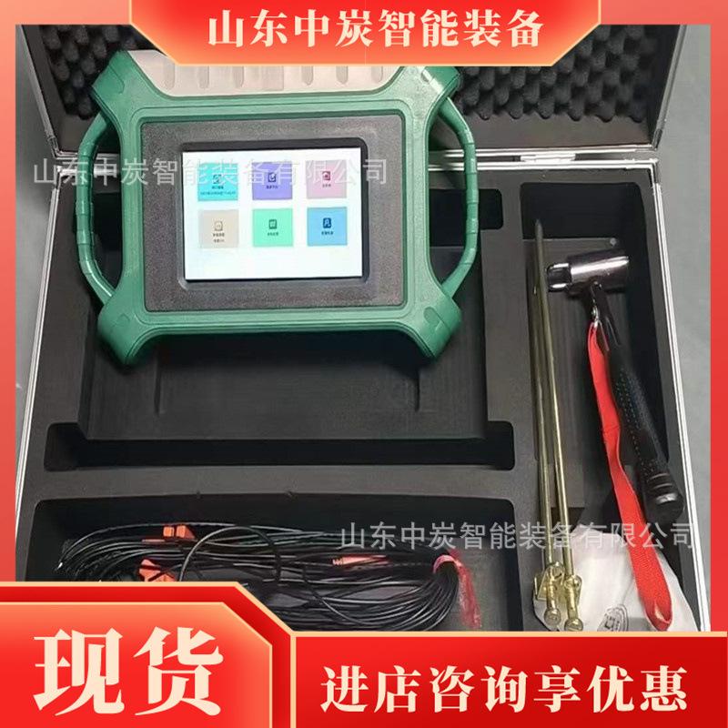 8c5baac372a2240020b525de365fb5