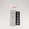 Tela de prueba de fricción seca y húmeda, tela de fricción AATCC, probador de solidez del color a la fricción, tela de prueba de solidez del color, tela de algodón blanca AATCC
