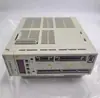 Yaskawa Servo Sgdm-08Ada+Sgmah-08Aaa21 a Set, 80% Nuevo La Función Es Normal