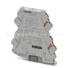 Transmisor de Medición de Frecuencia - Mini Mcr-2-F-Ui - 2902056
