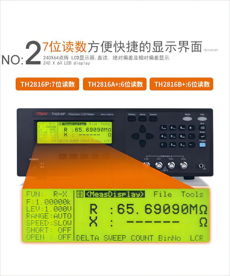 详情页4.jpg
