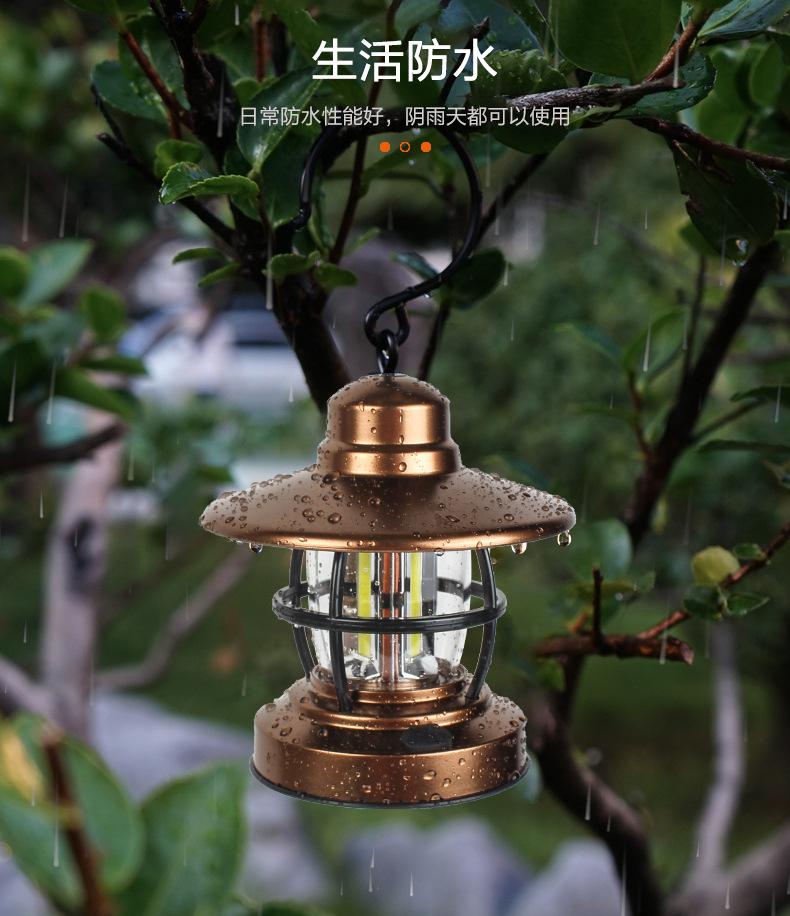 KS-8018中文_02